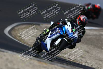 media/Jul-12-2025-Pacific Track Time (Sat) [[beecba6d8c]]/Group B/Turn 2 (1120am)/